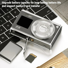 Load image into Gallery viewer, TBD06046108_B9.jpg@53dde8c5b631326b01ac97d64560d43e