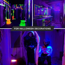 Load image into Gallery viewer, TBD06046113_B6.jpg@93756d84b206eb1ec0af3fa3eebfa6ba