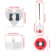 Load image into Gallery viewer, TBD06046117_B2.jpg@e7309a7629c3923a4790808c51f8bd6c