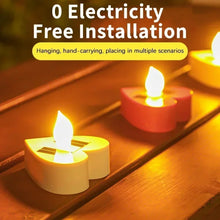 Load image into Gallery viewer, TBD06046117_B4.jpg@4e4f8f7fb23e574f5ff23d1c689cfcf8