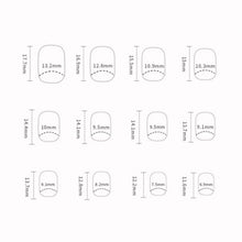 Load image into Gallery viewer, TBD06046121_B5.jpg@43b6363be6fbd59f07dfa78b965de17f