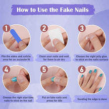 Load image into Gallery viewer, TBD06046121_B6.jpg@4fa3659c69b1db35f2fd79f121d9b47c