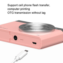 Load image into Gallery viewer, TBD06046122_B3.jpg@22edd722bdcc9f5ecab00999658bc99f