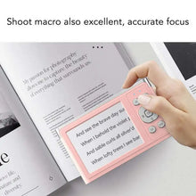 Load image into Gallery viewer, TBD06046122_B8.jpg@93df789ce3b5ded8bc41f36ce530ef47