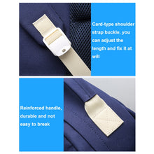 Load image into Gallery viewer, TBD06046126_B9.jpg@5c5927df5ccb6c9ba6db5680530cf1e6