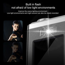 Load image into Gallery viewer, TBD06046128_B6.jpg@f95a3bc1900ef4f581911b8cb8bba012