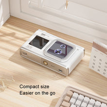 Load image into Gallery viewer, TBD06046128_B7.jpg@d7ed1eed50c8673b454e73beeea9a557