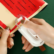 Load image into Gallery viewer, TBD06046129_B10.jpg@b683e374cc9b10f7919d9c5b5606c168