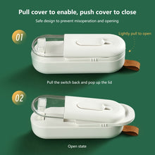 Load image into Gallery viewer, TBD06046129_B2.jpg@5246d6c5e416e9ab750d1a07ae375a6c