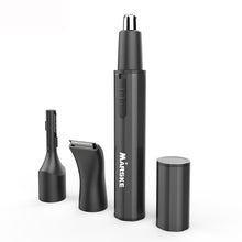 Load image into Gallery viewer, TBD0604613101A.jpg@265117963a19cb5f6f83d86d609c38f4