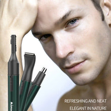 Load image into Gallery viewer, TBD06046131_B1.jpg@7339fbaa0092024847c3010b3e3ca058