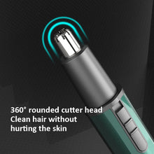 Load image into Gallery viewer, TBD06046131_B5.jpg@e72b186d08ff8c4ebec0d3e3951b3ac5