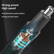 Load image into Gallery viewer, TBD06046131_B6.jpg@e61aa8beb1d2a35a6727484cef97d6cc