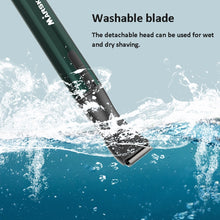 Load image into Gallery viewer, TBD06046131_B7.jpg@9b2779ec93813e50410359e52c80cfc4