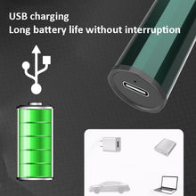 Load image into Gallery viewer, TBD06046131_B8.jpg@3aa5163a8e9e78e89cdf7f5d17fa3658