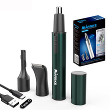 Load image into Gallery viewer, TBD06046131_B9.jpg@57a42d927c88b09e1a842368ce5e2cd5