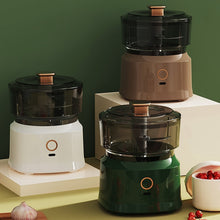 Load image into Gallery viewer, TBD06046135_B10.jpg@cb9f2b241a2116aedbf5ee3fffdb033d