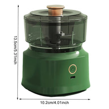 Load image into Gallery viewer, TBD06046135_B2.jpg@57c7e5d83b6b89badaa80f05de0bd4ec