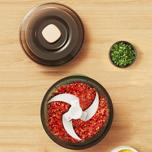 Load image into Gallery viewer, TBD06046135_B6.jpg@272ca44716c08cddd727080e845ed2f0