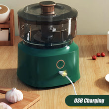 Load image into Gallery viewer, TBD06046135_B8.jpg@b077ba2e049e9bfd3bb1fa364c6086dd