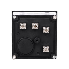 Load image into Gallery viewer, TBD06046137_2.jpg@6c96449f1c6a897d0299edb2069d065c