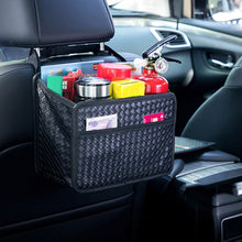 Load image into Gallery viewer, TBD06046138_B6.jpg@66b69c29c1aaa70cfcb61965090216da