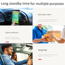 Load image into Gallery viewer, TBD06046140_B10.jpg@cd2f7350840d120839f5636aacae6220