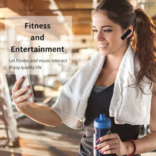 Load image into Gallery viewer, TBD06046140_B12.jpg@f178fe398ccf3d9f83a6256ae9c01dfc