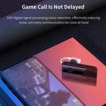 Load image into Gallery viewer, TBD06046140_B4.jpg@694a2c3228aa55f81fd61355b1be6a25