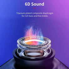 Load image into Gallery viewer, TBD06046140_B5.jpg@2e1279ae0a4b72a0bd72f91df8436b2b