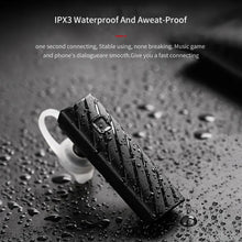 Load image into Gallery viewer, TBD06046140_B6.jpg@aec7b96313362513e4db291522921dcb