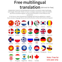 Load image into Gallery viewer, TBD06046140_B9.jpg@f227e19835e81d35897cc94adc09e876