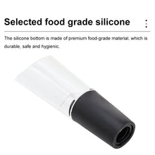 Load image into Gallery viewer, TBD06046145_B3.jpg@5f377b4030924e9483e9d2b9c213e678