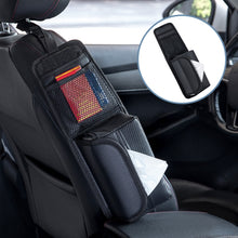 Load image into Gallery viewer, TBD0604614602.jpg@3df763bc7297515f315f77d6cfd12a5f