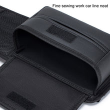 Load image into Gallery viewer, TBD06046146_B2.jpg@71fe9b42e7cd3b2f8770332f4a92071e