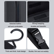 Load image into Gallery viewer, TBD06046146_B4.jpg@64e4406945e43ac76c793e5c21fca984