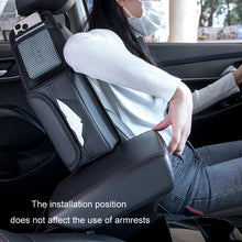 Load image into Gallery viewer, TBD06046146_B6.jpg@fbf9d4593d3dc10aa23251af80a8185b