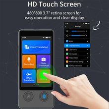 Load image into Gallery viewer, TBD06046149_B3.jpg@64dcfe0b0c26ab384b5542c7011be9b0