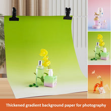 Load image into Gallery viewer, TBD06046151_B1.jpg@fdbb0b02126198df690fc1cc6b7aec1e