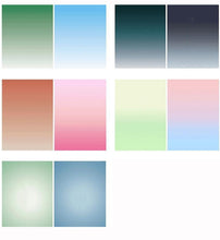 Load image into Gallery viewer, TBD06046151_B2.jpg@9f0a260cc3714e847a5ccfb6d1bdf311