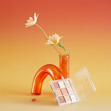 Load image into Gallery viewer, TBD06046151_B4.jpg@4bb720a8f95c4b036b6de5663bcdf704