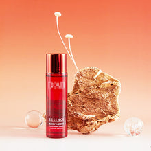 Load image into Gallery viewer, TBD06046151_B5.jpg@28337805e383558367c83f7217e7c171