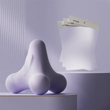 Load image into Gallery viewer, TBD0604615201C.jpg@2959ce34957ab15932cf6ebf761635d3