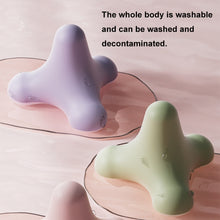 Load image into Gallery viewer, TBD06046152_B4.jpg@45a641253227bd3a287566830bc37d00