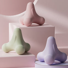 Load image into Gallery viewer, TBD06046152_B6.jpg@2b023e01d3ca27988c4a66c1829ca930