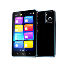 Load image into Gallery viewer, TBD0604615501A.jpg@fb7ebcdd2ecac39e66e8d9be612d3463