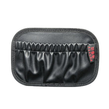 Load image into Gallery viewer, TBD0604615801.jpg@a9b962b3eab190eda50e98920a96f531