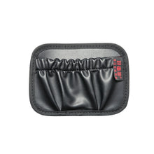 Load image into Gallery viewer, TBD0604615804.jpg@e725923f02bb7b3a180551c6073b98c6