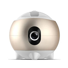 Load image into Gallery viewer, TBD0604615901B.jpg@724e99b88554c0cfa5420d085eb62544