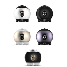 Load image into Gallery viewer, TBD06046159_B2.jpg@ee477e8d739c223d2bf05779f54cb792